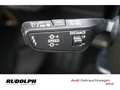 Audi Q4 e-tron e-tron Sportback 35 MATRIX NAVI PDCv+h SHZ Schwarz - thumbnail 19