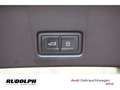 Audi Q4 e-tron e-tron Sportback 35 MATRIX NAVI PDCv+h SHZ Schwarz - thumbnail 21