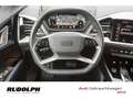 Audi Q4 e-tron e-tron Sportback 35 MATRIX NAVI PDCv+h SHZ Schwarz - thumbnail 17