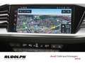 Audi Q4 e-tron e-tron Sportback 35 MATRIX NAVI PDCv+h SHZ Schwarz - thumbnail 16