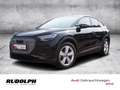 Audi Q4 e-tron e-tron Sportback 35 MATRIX NAVI PDCv+h SHZ Schwarz - thumbnail 2