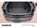 Audi Q4 e-tron e-tron Sportback 35 MATRIX NAVI PDCv+h SHZ Schwarz - thumbnail 11