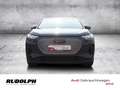 Audi Q4 e-tron e-tron Sportback 35 MATRIX NAVI PDCv+h SHZ Schwarz - thumbnail 3