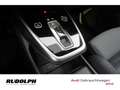 Audi Q4 e-tron e-tron Sportback 35 MATRIX NAVI PDCv+h SHZ Schwarz - thumbnail 13