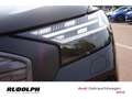 Audi Q4 e-tron e-tron Sportback 35 MATRIX NAVI PDCv+h SHZ Schwarz - thumbnail 22