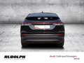 Audi Q4 e-tron e-tron Sportback 35 MATRIX NAVI PDCv+h SHZ Schwarz - thumbnail 5