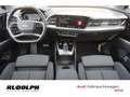 Audi Q4 e-tron e-tron Sportback 35 MATRIX NAVI PDCv+h SHZ Schwarz - thumbnail 12