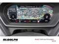 Audi Q4 e-tron e-tron Sportback 35 MATRIX NAVI PDCv+h SHZ Schwarz - thumbnail 18