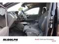 Audi Q4 e-tron e-tron Sportback 35 MATRIX NAVI PDCv+h SHZ Schwarz - thumbnail 8