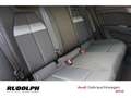 Audi Q4 e-tron e-tron Sportback 35 MATRIX NAVI PDCv+h SHZ Schwarz - thumbnail 10