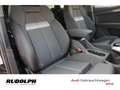Audi Q4 e-tron e-tron Sportback 35 MATRIX NAVI PDCv+h SHZ Schwarz - thumbnail 9