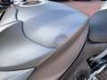 Suzuki GSX-S 1000 - thumbnail 7