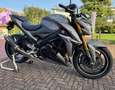 Suzuki GSX-S 1000 - thumbnail 4
