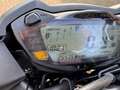 Suzuki GSX-S 1000 - thumbnail 5
