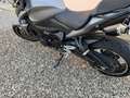 Suzuki GSX-S 1000 - thumbnail 11