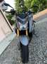 Suzuki GSX-S 1000 - thumbnail 9