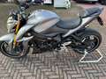 Suzuki GSX-S 1000 - thumbnail 3