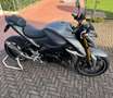 Suzuki GSX-S 1000 - thumbnail 1