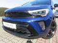 Opel Crossland X GS Line Sitzh. NAVI, Toter Winkel Warner Azul - thumbnail 10