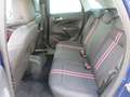 Opel Crossland X GS Line Sitzh. NAVI, Toter Winkel Warner Azul - thumbnail 18
