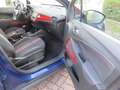 Opel Crossland X GS Line Sitzh. NAVI, Toter Winkel Warner Azul - thumbnail 22