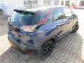 Opel Crossland X GS Line Sitzh. NAVI, Toter Winkel Warner Azul - thumbnail 5