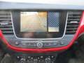 Opel Crossland X GS Line Sitzh. NAVI, Toter Winkel Warner Azul - thumbnail 19