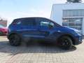 Opel Crossland X GS Line Sitzh. NAVI, Toter Winkel Warner Azul - thumbnail 6