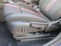 Opel Crossland X GS Line Sitzh. NAVI, Toter Winkel Warner Azul - thumbnail 17