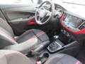 Opel Crossland X GS Line Sitzh. NAVI, Toter Winkel Warner Azul - thumbnail 24