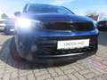 Opel Crossland X GS Line Sitzh. NAVI, Toter Winkel Warner Azul - thumbnail 8