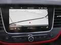 Opel Crossland X GS Line Sitzh. NAVI, Toter Winkel Warner Azul - thumbnail 14