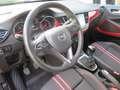 Opel Crossland X GS Line Sitzh. NAVI, Toter Winkel Warner Azul - thumbnail 15