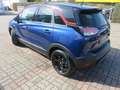 Opel Crossland X GS Line Sitzh. NAVI, Toter Winkel Warner Azul - thumbnail 3