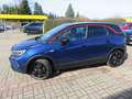 Opel Crossland X GS Line Sitzh. NAVI, Toter Winkel Warner Azul - thumbnail 2