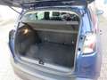 Opel Crossland X GS Line Sitzh. NAVI, Toter Winkel Warner Azul - thumbnail 21