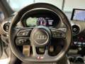 Audi S3 Sportback 2.0 TFSI quattro *B&O*Matrix* Silber - thumbnail 12