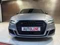 Audi S3 Sportback 2.0 TFSI quattro *B&O*Matrix* Argento - thumbnail 3