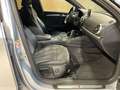 Audi S3 Sportback 2.0 TFSI quattro *B&O*Matrix* Ezüst - thumbnail 17