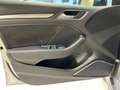 Audi S3 Sportback 2.0 TFSI quattro *B&O*Matrix* Срібний - thumbnail 9