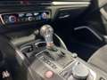 Audi S3 Sportback 2.0 TFSI quattro *B&O*Matrix* Ezüst - thumbnail 14