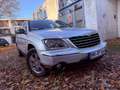 Chrysler Pacifica Top Zustand srebrna - thumbnail 1