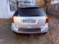 Chrysler Pacifica Top Zustand srebrna - thumbnail 5