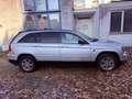 Chrysler Pacifica Top Zustand srebrna - thumbnail 3