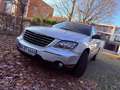 Chrysler Pacifica Top Zustand srebrna - thumbnail 10