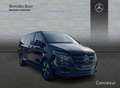 Mercedes-Benz V 250 d Style Largo Negru - thumbnail 4