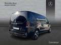Mercedes-Benz V 250 d Style Largo Negru - thumbnail 2