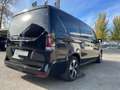 Mercedes-Benz V 250 d Style Largo Negru - thumbnail 13