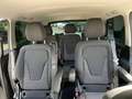 Mercedes-Benz V 250 d Style Largo Negru - thumbnail 11