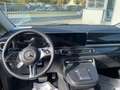 Mercedes-Benz V 250 d Style Largo Negru - thumbnail 14